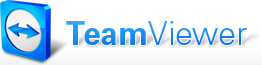 TeamViewer: My Program of Choice for Remote Access