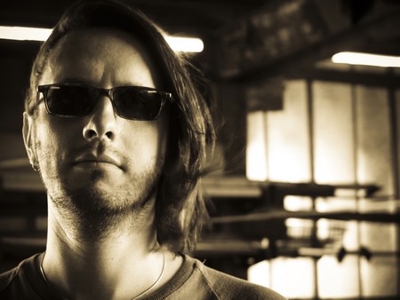 20 Albums That Deserve Surround Mixes According to Steven Wilson