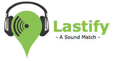 Lastify: Last.fm Recommendations in a Spotify Playlist
